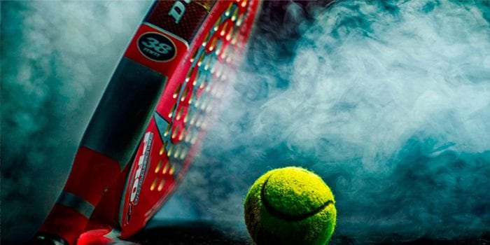 padel