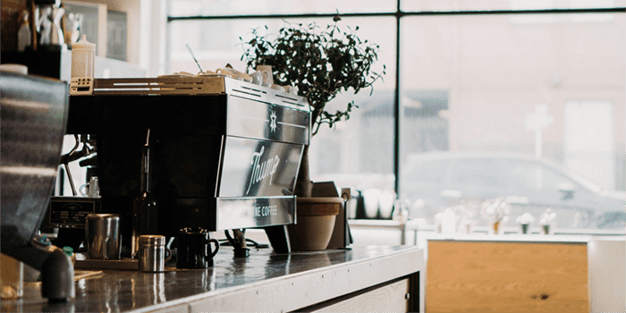 kaffe